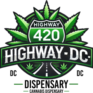 3 Oz EXOTIC SHAKE – ALL INDOOR