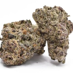 Exotics Wholesale – Half P (8 Oz)