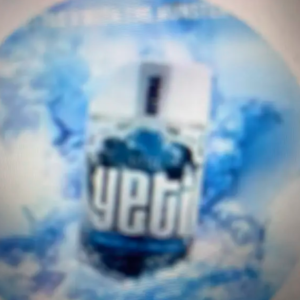 5 yeti thc a prerolls Joints