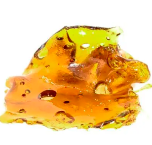 $150 – 10gm SHATTER OR CRUMBLE