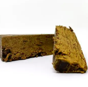 Hash – 5gm DEAL – 420 SPECIAL