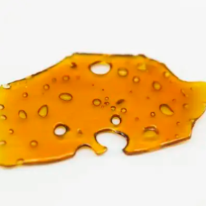 Grape Ape Shatter
