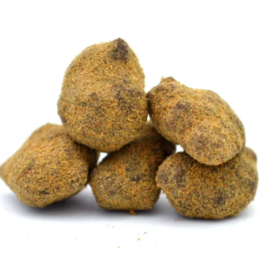 $150 – 10gm MOONROCKS