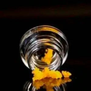 ANY 5 GM CONCENTRATE